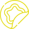 Гарантия Гарантия